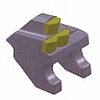Hamer SP3G
