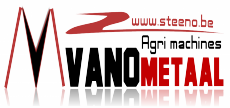 ВНОС