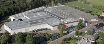 Geraardsbergen:  Technische ondersteuning