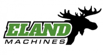 ELAND machines