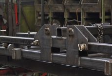 Prototype