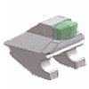 Hamer SPD