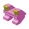 Hamer PL1