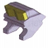 Hamer SP2