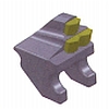 Hamer SP3D