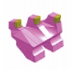 Hamer FLD
