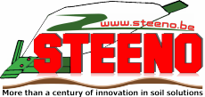 Producție proprie