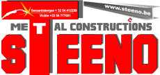 Fémszerkezetek