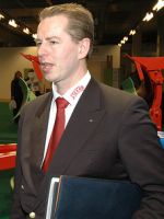 Vandesteene Filip
