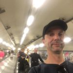 Bart Vandesteene