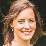 Jolien Vandemenschbrugge