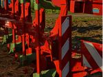SIGNALISATION LEGALE